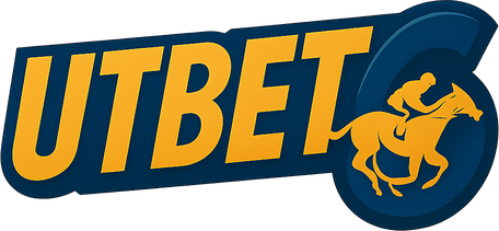 utbet6